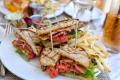 Top Rated Cafe, Under Full Management, Easy to Run, Takings above $12,000 p/week [2504292]
