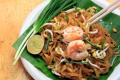 Busy Food court takeaway for sale! | Taking $17,000 per week in Highpoint | Offer welcome! [2504291]