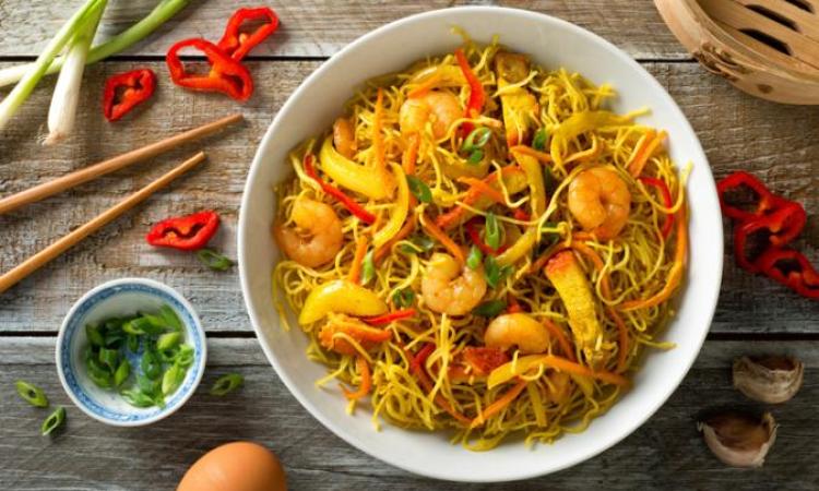 Popular Cafe & Restuarant for Sale near CBD [2505011]
