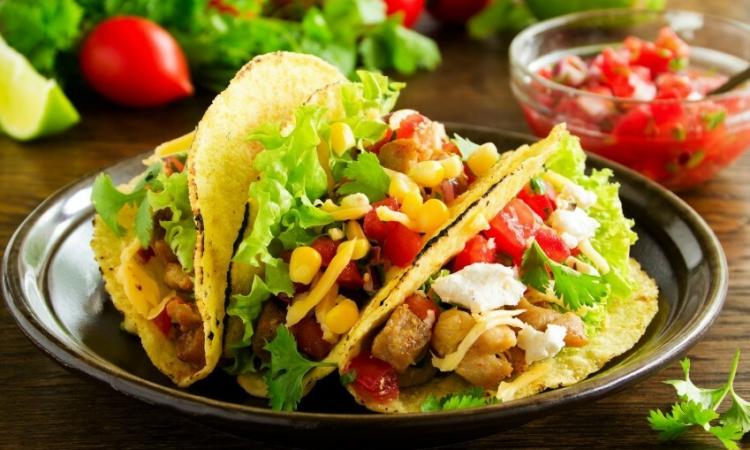 Profitable Restaurant in Frankston [2505061]