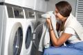 Coin Laundry – Fawkner Area– Rent Under $350 pw –Under $135K [2504161]