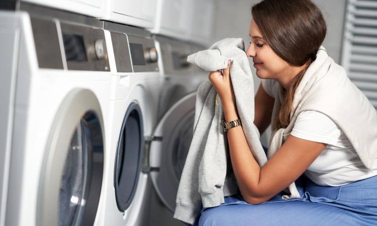Coin Laundry – Fawkner Area– Rent Under $350 pw –Under $135K [2504161]