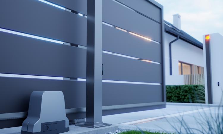 Established Commercial Door Hardware Business – Over $2M Revenue [2505091]