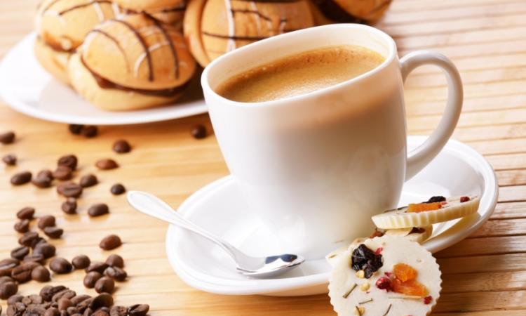 Brighton Café Opportunity – Chattel Sale Only – $47K WIWO. Must sell [2505141]