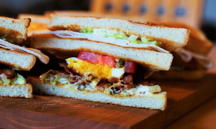 Well-Established Industrial Cafe – 5 Days – Seaford Location – Only $660 Rent