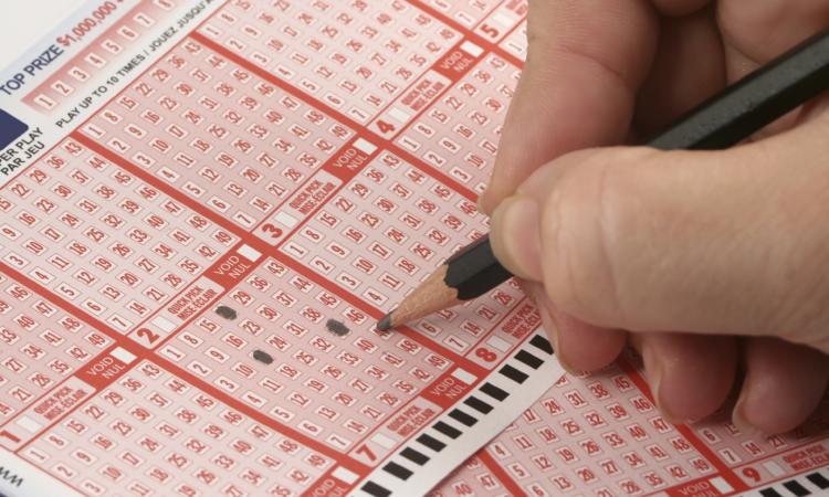 Tatts Lotto & News – Newly Established, Great Opportunity! [2506031]