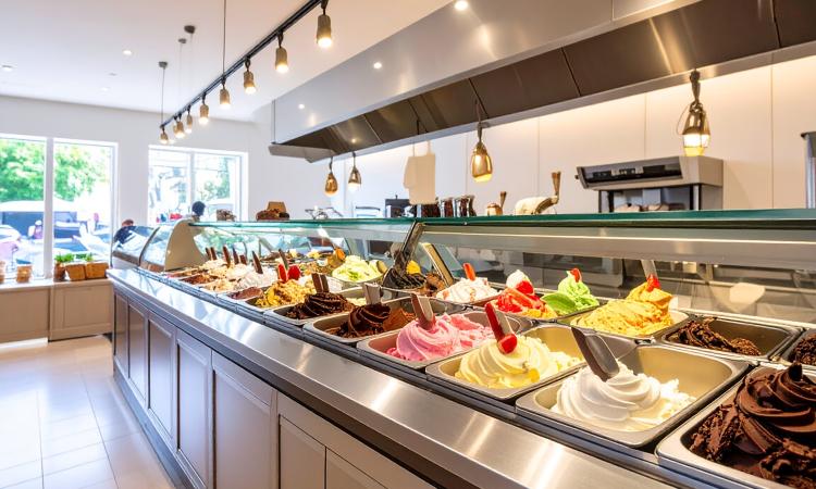 Exciting Merge Franchise Business for Sale! [2506051]