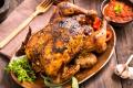 Busy Roast Chicken Takeaway Business - Mornington - Very good rent - Urgent Sale [2505211]