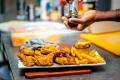 Mornington Chicken & Souvlaki with liquor license - under management [2505211]