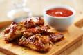 Established Charcoal Chicken, Kebabs & Burger Restaurant and Takeaway in Prime Coburg location– Now on the Market! [2506054]