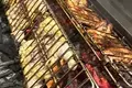 Established Charcoal Chicken, Kebabs & Burger Restaurant and Takeaway in Prime Coburg location– Now on the Market! [2506054]