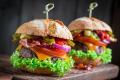 Busy Takeaway Restaurant in Prime Flemington Location | Loyal Customer Base | $59k incl Stock - walk-in, walk-out [2506055]