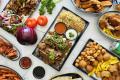 Fully managed Restaurant/Bar & Shisha lounge (Kebab & Pizza shop) for Sale [2506101]