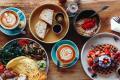 Chattel Sale Café Opportunity – Glen Waverley – Must Sell by Next Week! $44,000 [2506111]