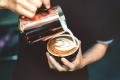 Well-Established Café – Strong Profits – Low Overheads – Mordialloc Area [2412041]