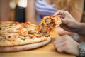 Fully Set Up Pizza Takeaway – Strong Trade & Ready to Operate [2506132]
