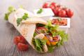 Top Location! Kebab & Burger Shop with Strong Office and Petrol Station Customer Flow [2506141]