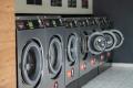 🔥 "SERVICE LAUNDRY" PRIME LOCATION | CHEAP RENT | WELL-ESTABLISHED 🔥 [2506191]
