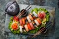 Fully managed and highly profitable Asian restaurant for sale in Mount Waverley [2506171]