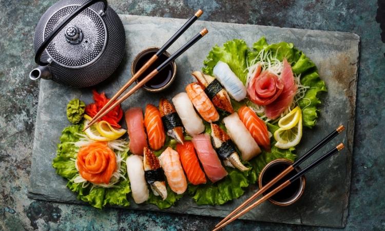 Fully managed and highly profitable Asian restaurant for sale in Mount Waverley [2506171]