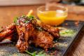 Booming Location! Profitable Grilled Chicken Shop Opportunity [2506192]