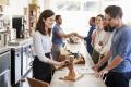 Under Management Café – Ringwood Area | $12,000+ Weekly Takings | $300K Fit Out | Easy to Run [2506133]