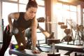 FOR SALE: Established Women’s Gym – Curves Rosebud [2412201A]