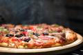 Established Pizza - Profitable pizza takeaway [2506301]