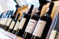 Thriving Bottle Shop in Top Location – Affordable Rent & Consistent Earnings! [2506281]