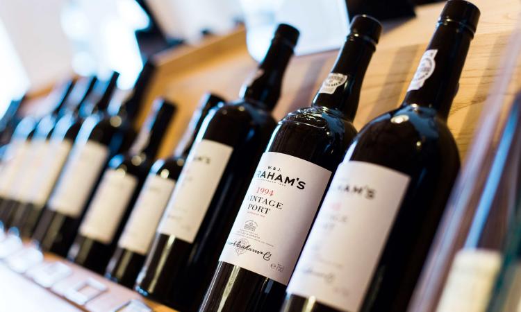 Thriving Bottle Shop in Top Location – Affordable Rent & Consistent Earnings | $79k incl stock - walk-in, walk-out [2506281]