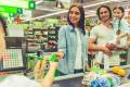 Quick Sale - Grocery store near Murrumbeena - $49,000 [2507021]