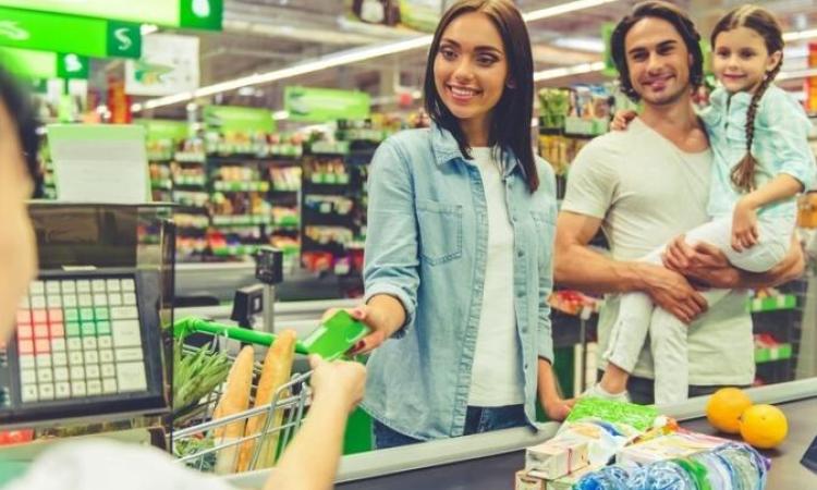 Quick Sale - Grocery store near Murrumbeena - $49,000 [2507021]