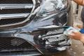 Detailing & Car Wash Business – High Demand, Great Returns! [2507011]