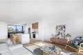 Property Styling Business for Sale in Melbourne for only $150,000! [2507012]