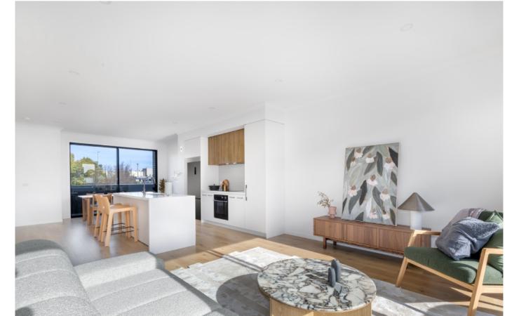 Property Styling Business for Sale in Melbourne for only $150,000! [2507012]