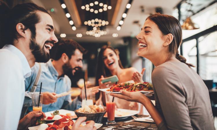 Established Café/Restaurant in Prime St Kilda Area [2507071]