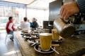 Perfect First Café/Restaurant Opportunity – Prime St Kilda Location [2507071]