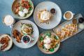 Established Café now up for sale! Prime Position, Strong Sales, Ready to Operate [2507051]