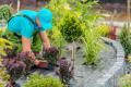 High-Earning Garden & Building Supplies Business – $30K+ Weekly Takings | Includes Vehicles & Stock | Located Near Berwick [2507083]