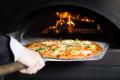 Fully Managed Pizza Shop | Prime Position near Springvale | Only $530 p/w Rent! [2507111]