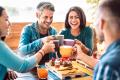 Busy Coffee Shop • Pizzeria • Souvlaki – $15K Weekly | Fully Staffed [2507102]