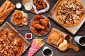 Spacious Pizza Shop for Sale | Prime Position | Low Rent & Loads of Potential | WIWO [2507151]