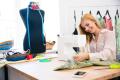 Highly Profitable Alterations Business Next to Supermarket [2507181]