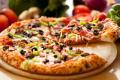 Well-Established Franchise Pizza Takeaway | Profitable | $18K Weekly Sales | Long Lease | Prime Location [2507183]