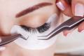 Hair & Beauty Business for Sale | Prime Shopping Centre Location | Fully Equipped [2507211]