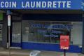 FOR SALE – Freehold Commercial Shop with Secure Tenant in Prime Position | 67 sqm | Asking $550,000 | Tenanted Investment [2507231F]