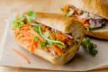 Brand-New Banh Mi Shop in Prime Location | Fully Equipped & Ready to Operate [2507232]