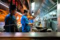 Fully Equipped Restaurant in Prime Area | High Foot Traffic | Suitable for Any Cuisine [2507242]