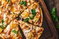 High‑Performing Pizza Takeaway – $15K/Week | Managed | Low Rent [2501132A]