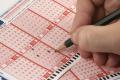 Tatts Lotto – $160K Comms. | Low Rent | Turnkey |$190k [2505311]